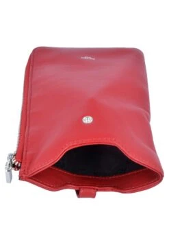 Picard Bingo Smartphone - Telefoonhoesje - Red -Herenmode 2040d1638dd04f67841785a1557fe032