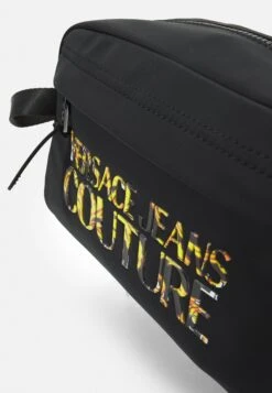 Unisex - Toilettas - Black/Multi 7 Unisex - Toilettas - Black/Multi -Herenmode 20ed66b65a46459da20e16ecca6365bb