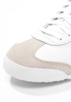 Onitsuka Tiger Mexico 66 - Sneakers Laag - White -Herenmode 2100ea7cc42049f9a54a5301c289efc6