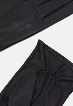Only & Sons Onsfritz Glove Unisex - Handschoenen - Black 5 Only & Sons Onsfritz Glove Unisex - Handschoenen - Black -Herenmode 210d8cda17d34961af25c9197253f296