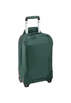 Eagle Creek Tarmac Xe 2- Reistas - Arctic Seagreen