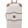 Delsey Paris Chatelet Air- Trolley - Angora