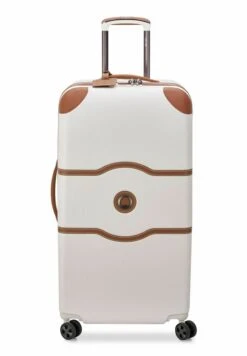 Delsey Paris Chatelet Air- Trolley - Angora