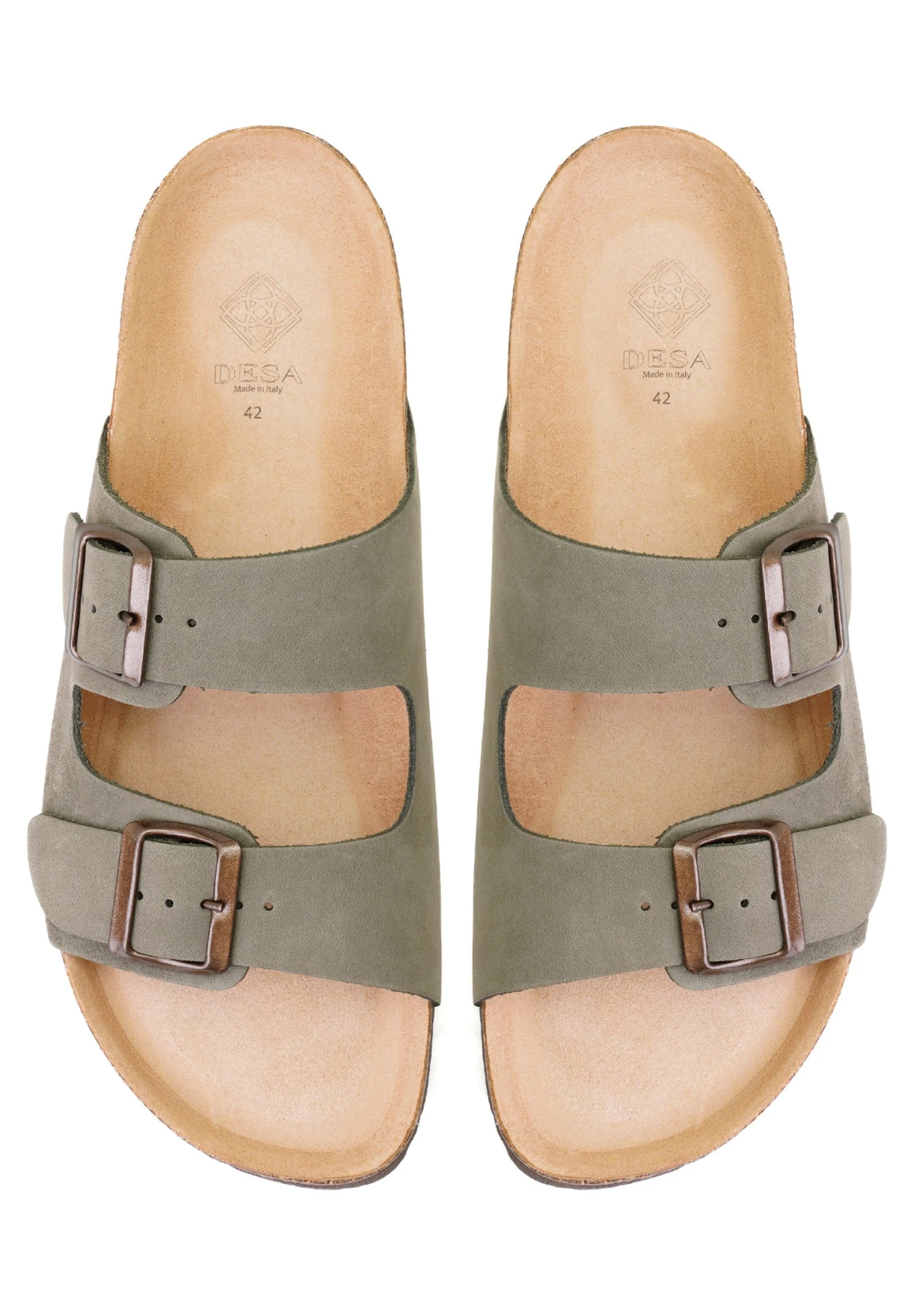 Muiltjes - Gray 4 Muiltjes - Gray - Afbeelding 4