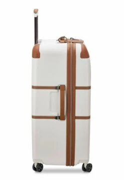 Delsey Paris Chatelet Air- Trolley - Angora -Herenmode 24ad84a39ead4def872e6ba9c8e55d04