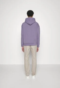 Calvin Klein Modern - Chino - Fresh Clay -Herenmode 24cbcc4e7a0a490092f40a9aad534f62