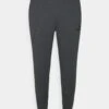 Puma Trainingsbroek - Dark Gray Heather