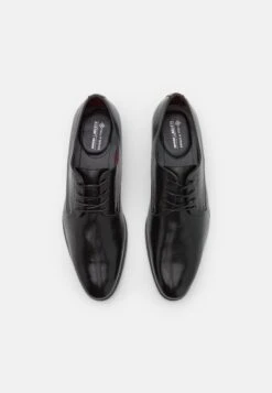 Call It Spring Hudsen B.E.D Foam - Veterschoenen - Black 9 Call It Spring Hudsen B.E.D Foam - Veterschoenen - Black -Herenmode 26de28a79d5e4da0a0c41c7d37c487f5