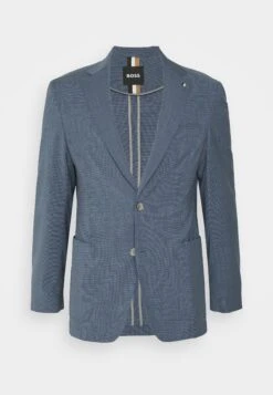 Boss C-Hanry - Colbert - Open Blue -Herenmode 271f3f9523204d41b81e41cbcfa83810