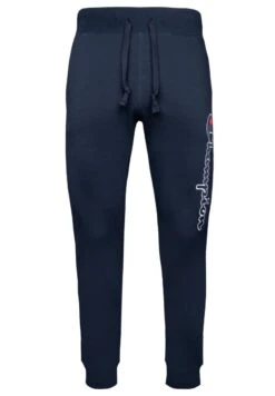 Rib Cuff- Trainingsbroek - Nvb