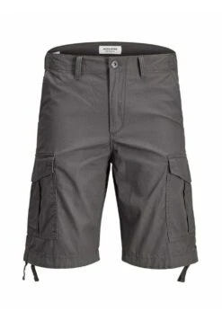 Jack & Jones Shorts - Grigio