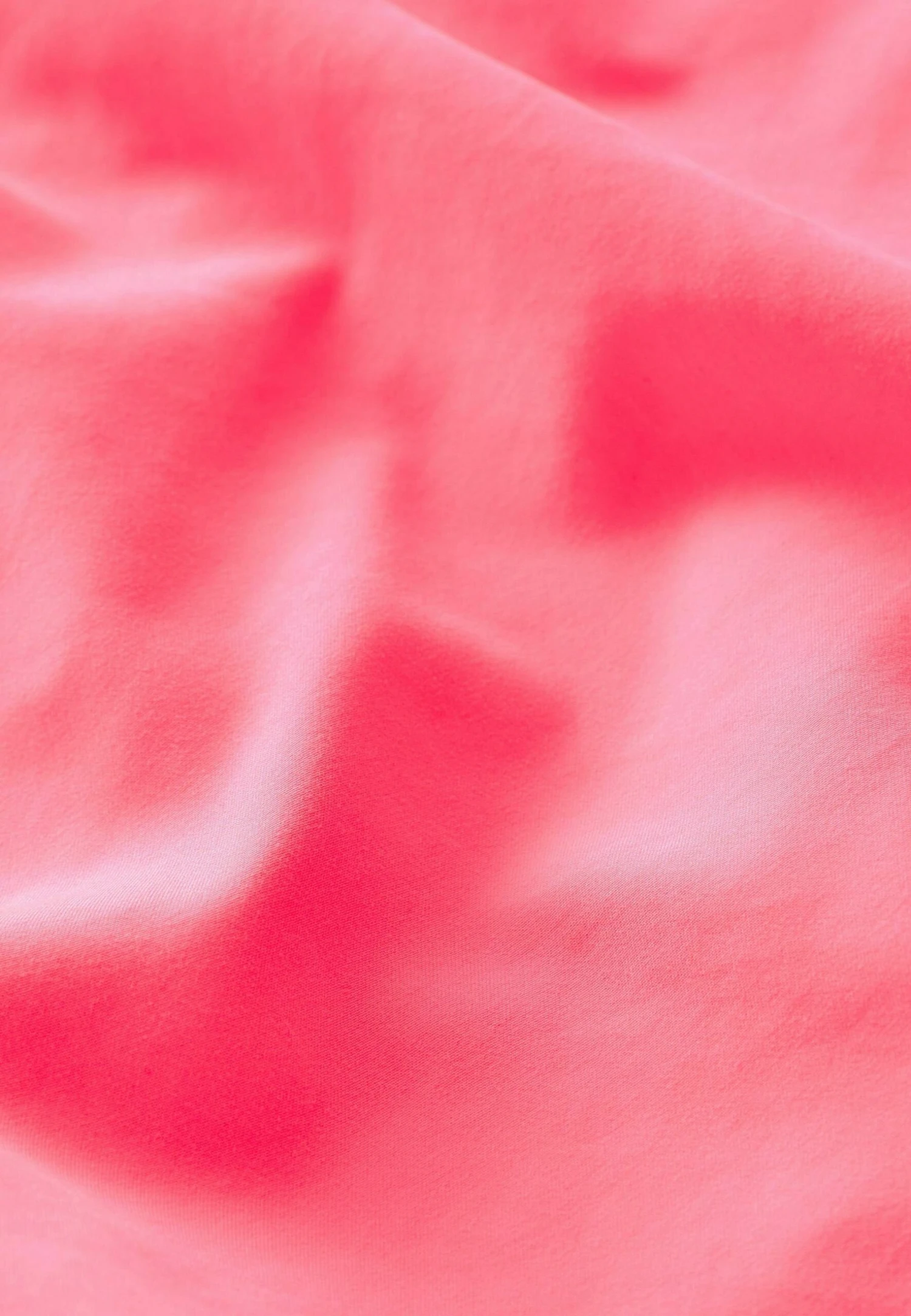 Next 2 Pack Standard - Zwemshorts - Navy PinkPack 7 Next 2 Pack Standard - Zwemshorts - Navy PinkPack - Afbeelding 7