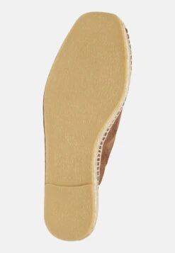 Taylor Lep - Muiltjes - Braun 10 Taylor Lep - Muiltjes - Braun -Herenmode 28a719700e0c4ee48cf176ce0a00b664