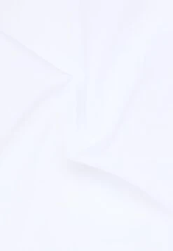 Eterna Original Comfort Fit - Zakelijk Overhemd - Weiß -Herenmode 28c3b257950c47eea8a93894f8a8a841