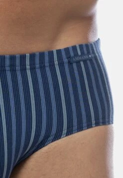 3Er Pack - Slip - Dunkelblau -Herenmode 2950b373a75d4207b7c19b975311354f