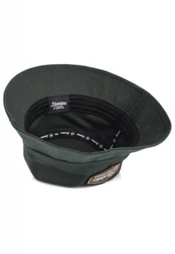 Hoed - Grün -Herenmode 29ae429f4c2544f29605b29c6ac7ec09