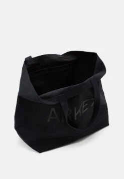 ARKET Unisex - Shopper - Black -Herenmode 2abb4a1733494cce8592c99620d7089e