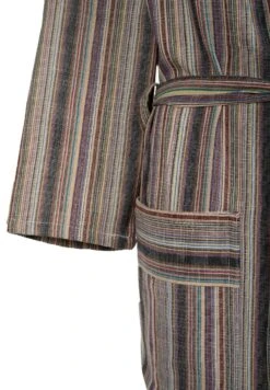 Royal - Badjas - Plum 9 Royal - Badjas - Plum -Herenmode 2ae841a25fcb45b5bbca8ae2b45a9470