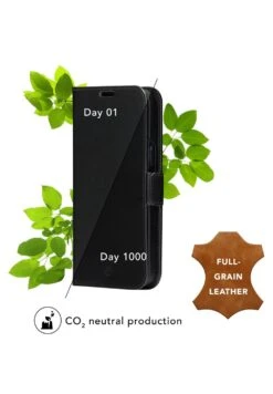 LyngeIphone 13 Pro - Telefoonhoesje - Black -Herenmode 2bb67042e581497e90696e90f7bcb1d4