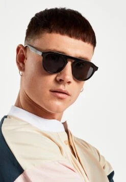 HAWKERS Blast - Zonnebril - Black