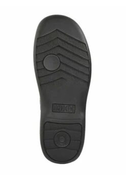 Instappers - Dunkelbraun -Herenmode 2caac7c124ba4a21a054e0ea92a0bda2