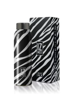 Non Thermal- Bidon - GraphicWild Line -Herenmode 2d9bea0c1aa544809880c11a58269d03