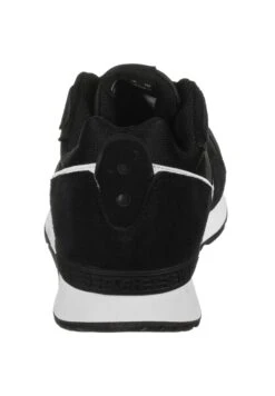 Nike Sportswear Schuhe Venture Runner - Sneakers Laag - Black/White 10 Nike Sportswear Schuhe Venture Runner - Sneakers Laag - Black/White -Herenmode 2e27cbdf96074264abb54d69c8fb670a