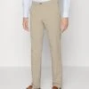 Smart Flex Slim - Chino - Dockers Khaki