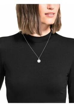 Amor Unisex Steinbock - Bedel - Silber