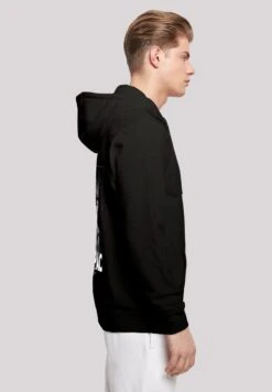 F4NT4STIC Tupac Shakur Praying - Hoodie - Black -Herenmode 30b0fa08d3524224bb6e4f4c2598e066