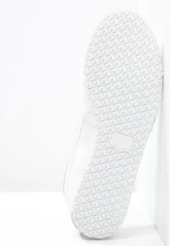 Onitsuka Tiger Mexico 66 - Sneakers Laag - White -Herenmode 31b52c9351854f85904b1348c337ac62
