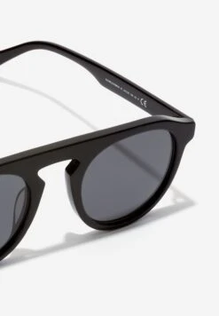 HAWKERS Blast - Zonnebril - Black 14 HAWKERS Blast - Zonnebril - Black -Herenmode 31f2aef496e545a5828c4c08a30a0b07