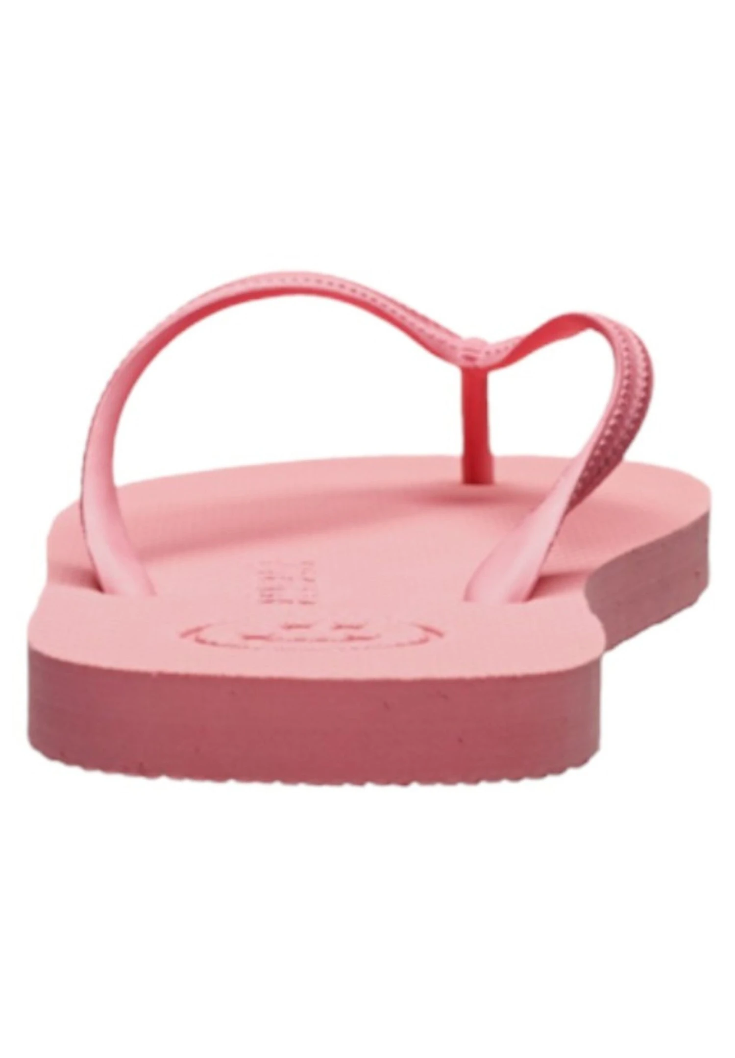 Flip - Teensandalen - Strawberry Pink 4 Flip - Teensandalen - Strawberry Pink - Afbeelding 4