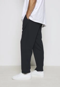 Indicode Jeans Eberleinplus - Broek - Navy -Herenmode 325ca34525964d88a7013806ce089363