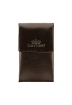 Sleutelhanger - Braun