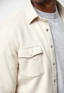 Profuomo Solid - Jas - Beige -Herenmode 342e14ab9539428cb10bed6f6e8402aa