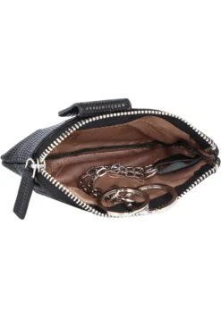 Donna- Sleutelhanger - Black -Herenmode 343d6522f455406ab8ed9acde8164009