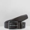 Porsche Design Zeus - Riem - Darkbrown