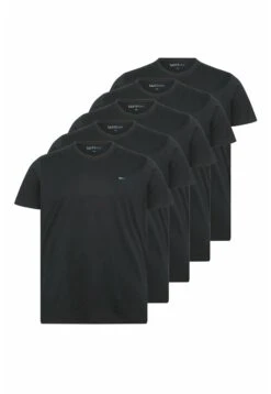 Herenmode -Herenmode 36bf5886fe4944dbaca6cfd7b82e1ad8