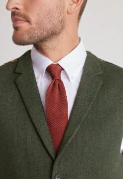 Next Nova Fides Standard - Bodywarmer - Green -Herenmode 384ecc69d326476cb019cc91f1db7ffa