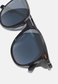 ZEGNA Zonnebril - Dark Havana 9 ZEGNA Zonnebril - Dark Havana -Herenmode 39480cfa5e7844fbbc6ae1ad29fdba0e