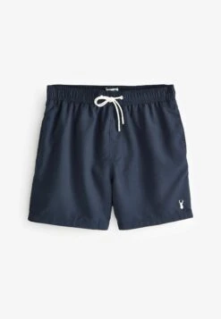 Next 2 Pack Standard - Zwemshorts - Navy PinkPack 15 Next 2 Pack Standard - Zwemshorts - Navy PinkPack -Herenmode 39cc7178c1f94b138ae02608d08019b7