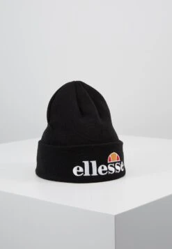 Ellesse Velly- Muts - Black
