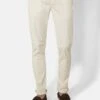 Broek - Ivory