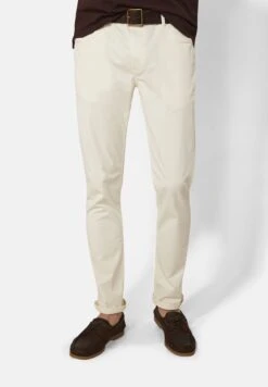 Broek - Ivory