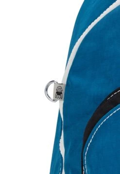 Kipling Curtis M Cen - Rugzak - Boho Teal Combo -Herenmode 3d86732d317e48e896727e8ef599911c