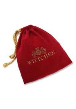 Gevlochten Riem - Dark Blue -Herenmode 3df5a868326b43b8bf1ba31bfdf708fd