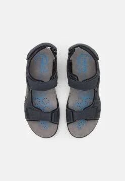 Geox Spherica- Outdoorsandalen - Navy 9 Geox Spherica- Outdoorsandalen - Navy -Herenmode 3e7db708457941c8a1afa0ef49fe8651