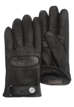 Dean - Handschoenen - Schwarz