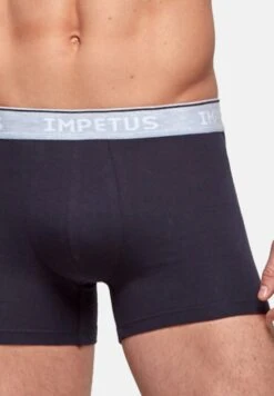 Onderbroeken - Bleu / Turquoise -Herenmode 403efc7d2ffd40dbac153edffebb5711